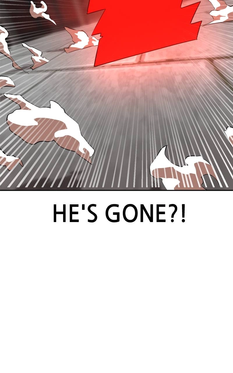 Double Click Chapter 205 Page 118