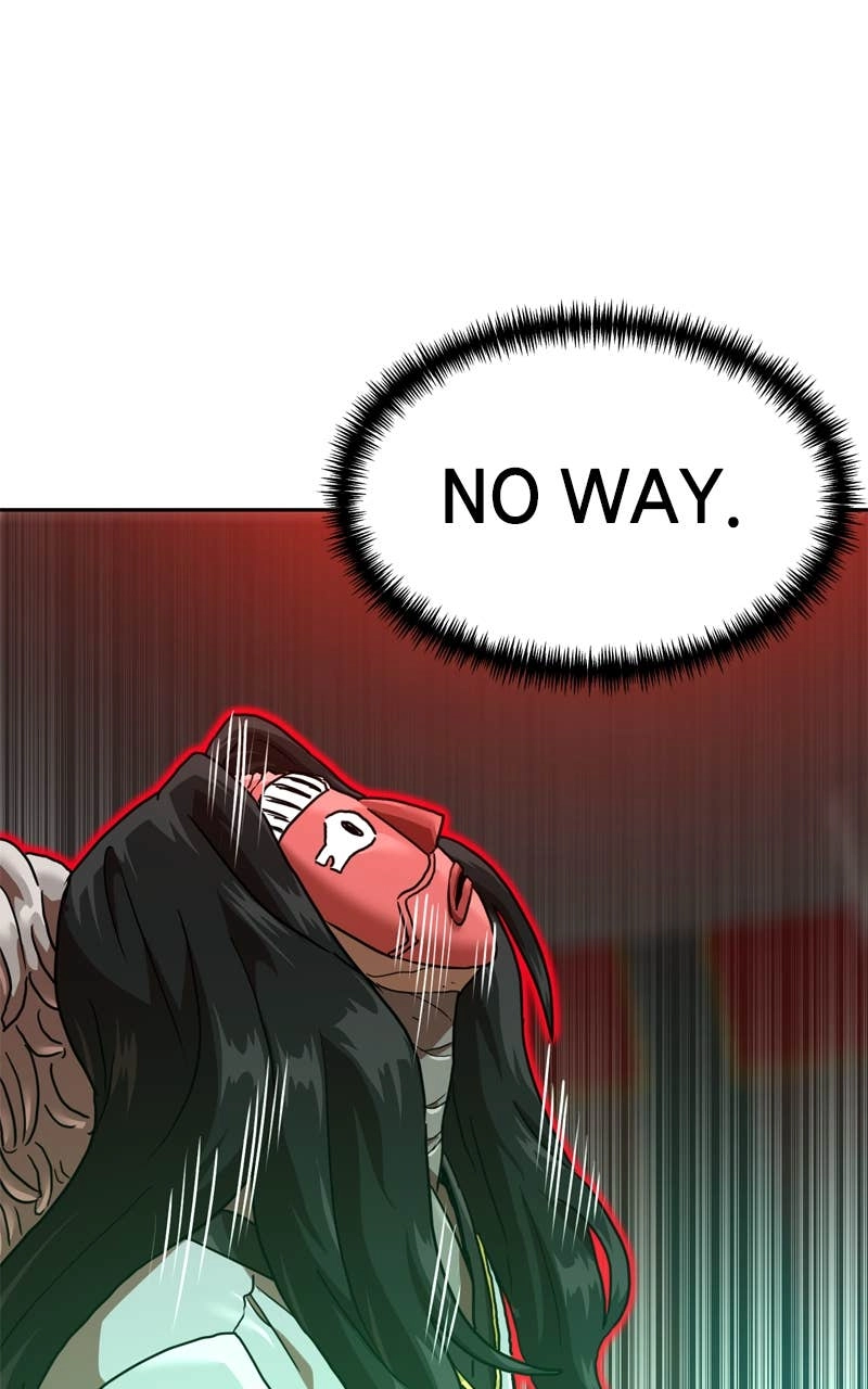 Double Click Chapter 205 Page 119