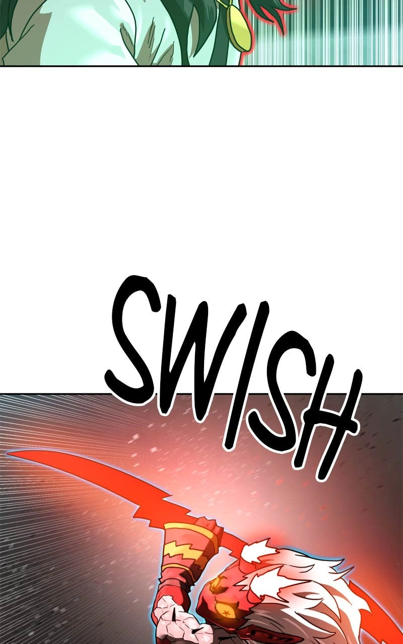 Double Click Chapter 205 Page 120