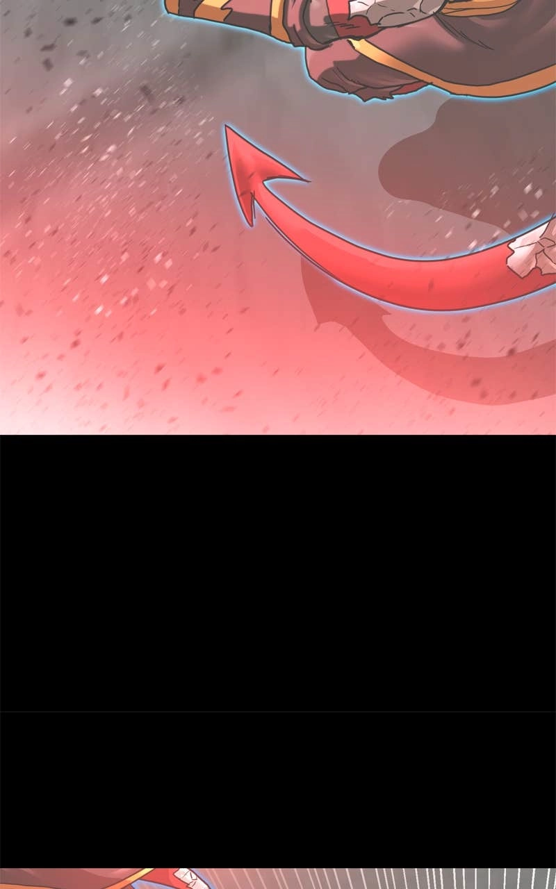 Double Click Chapter 205 Page 124