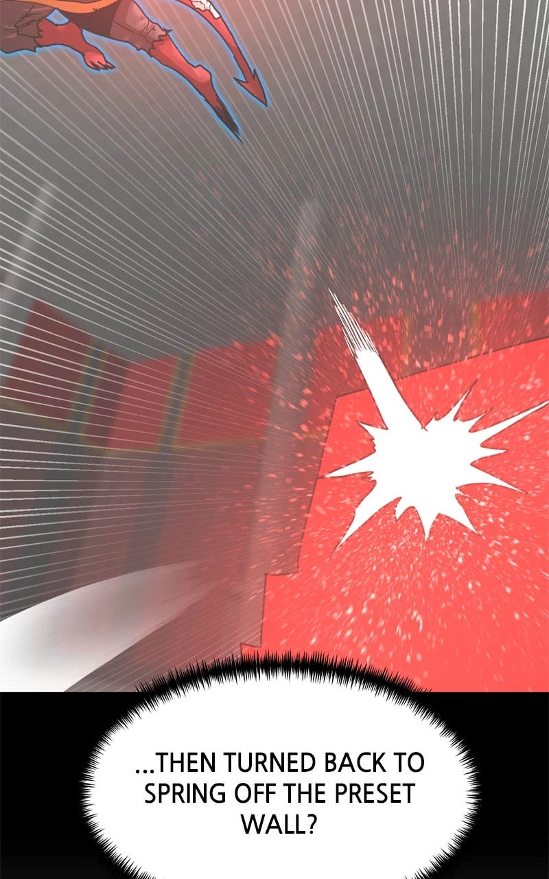 Double Click Chapter 205 Page 125