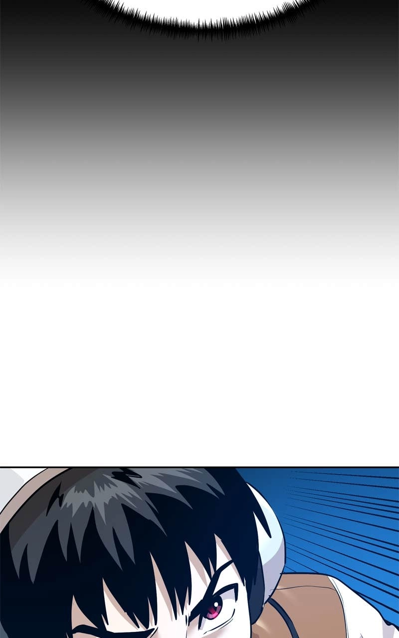 Double Click Chapter 205 Page 126
