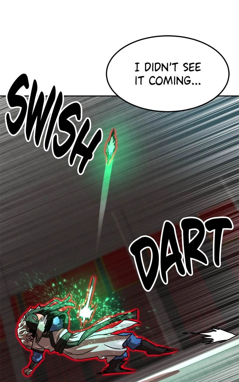 Double Click Chapter 205 Page 128