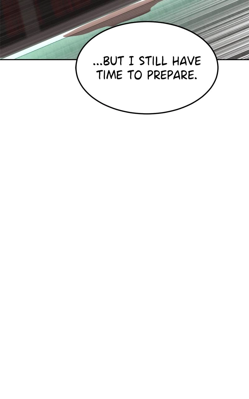 Double Click Chapter 205 Page 129