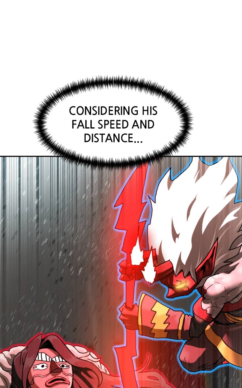 Double Click Chapter 205 Page 130