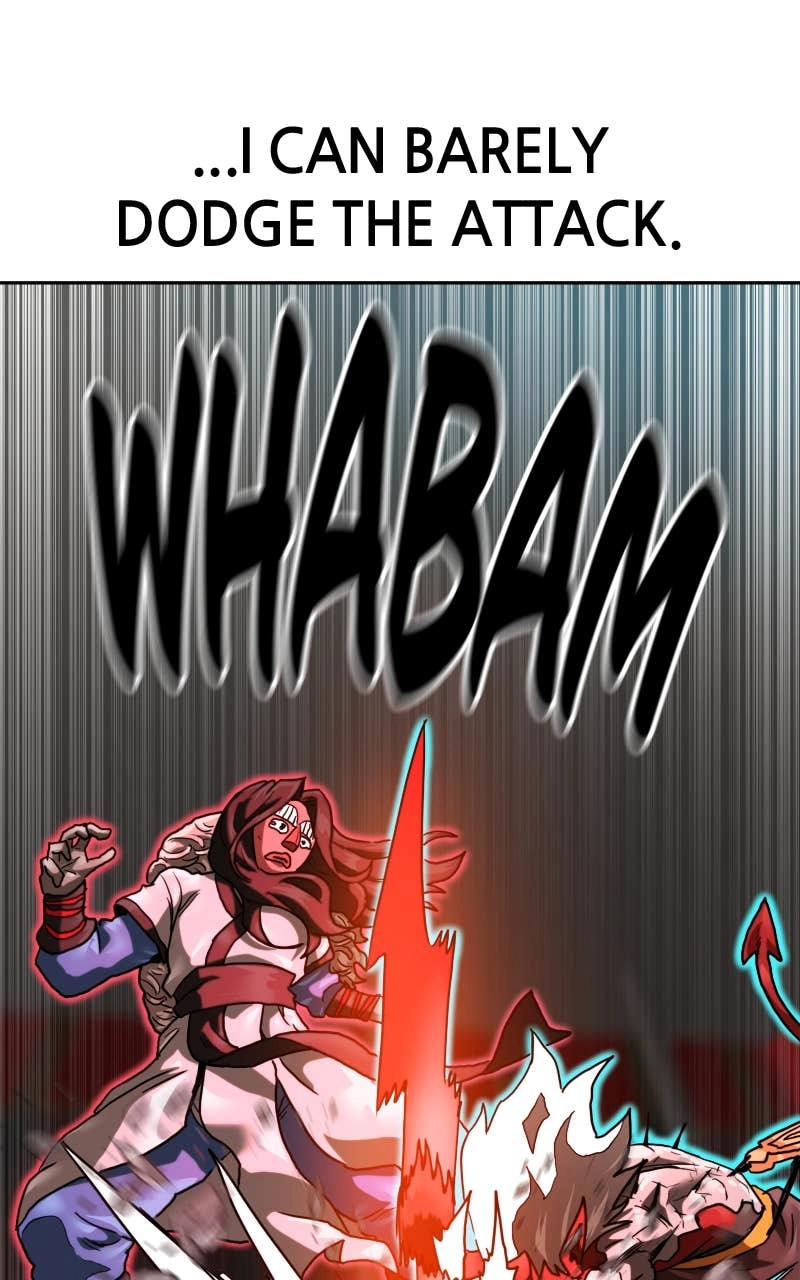 Double Click Chapter 205 Page 132