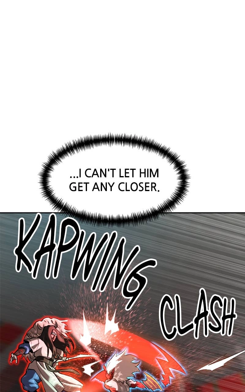 Double Click Chapter 205 Page 135