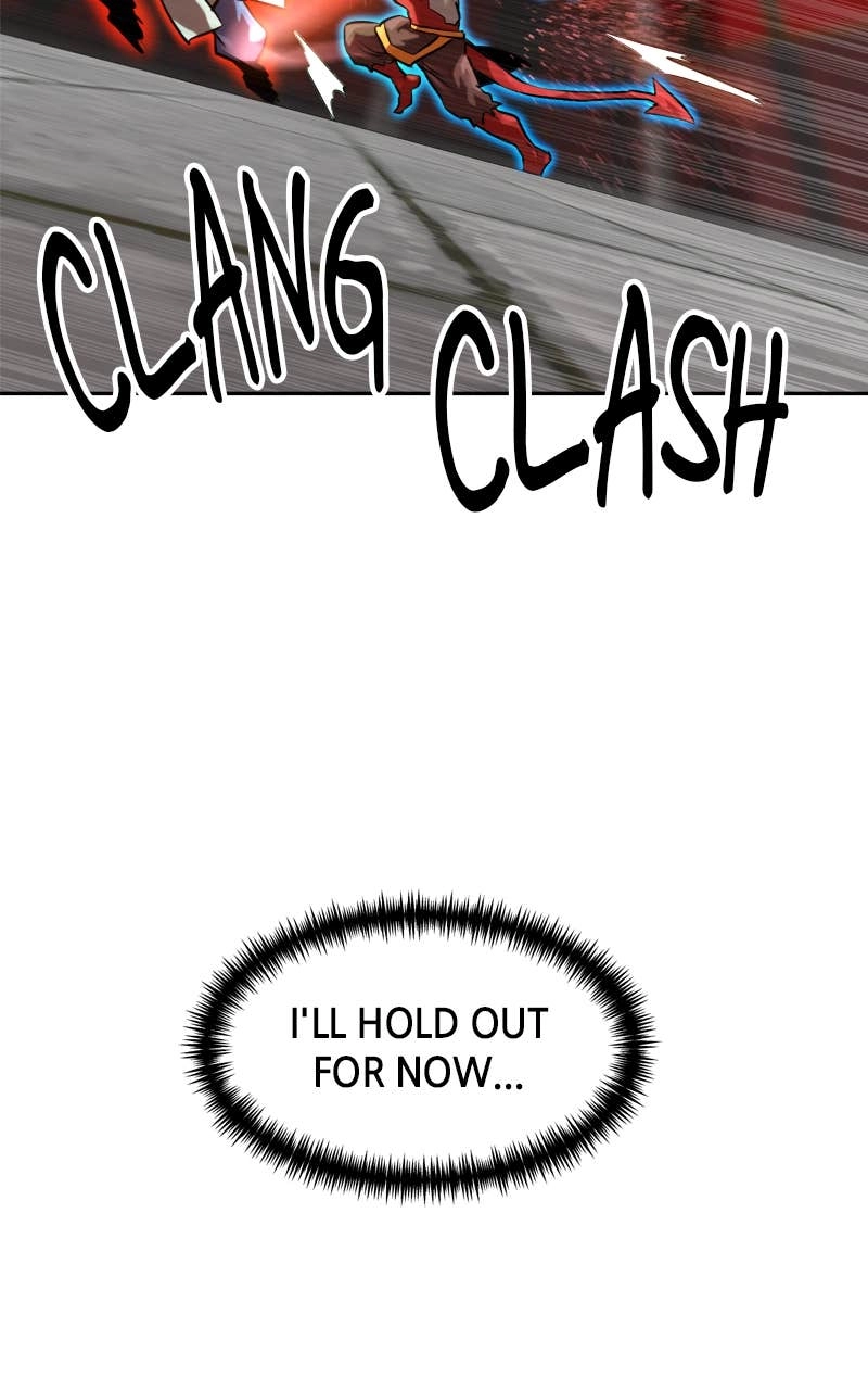 Double Click Chapter 205 Page 136