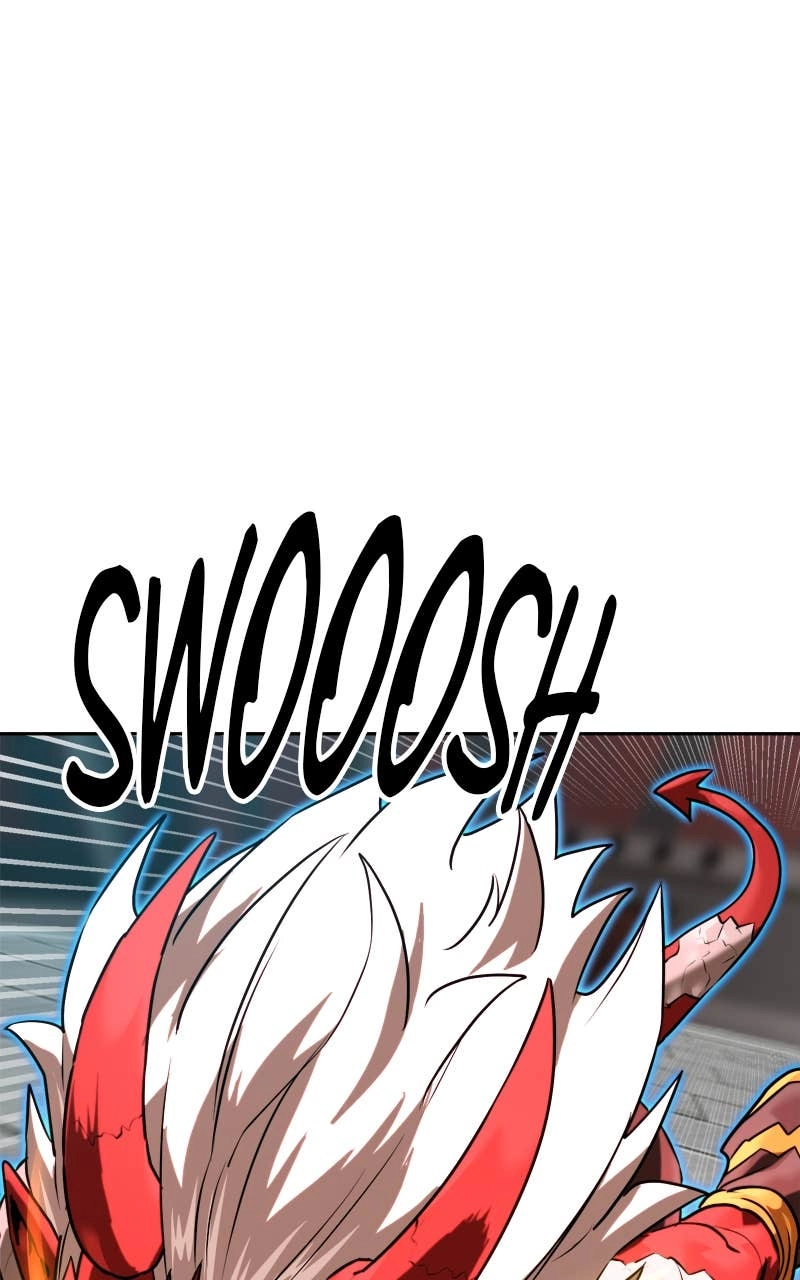 Double Click Chapter 205 Page 137