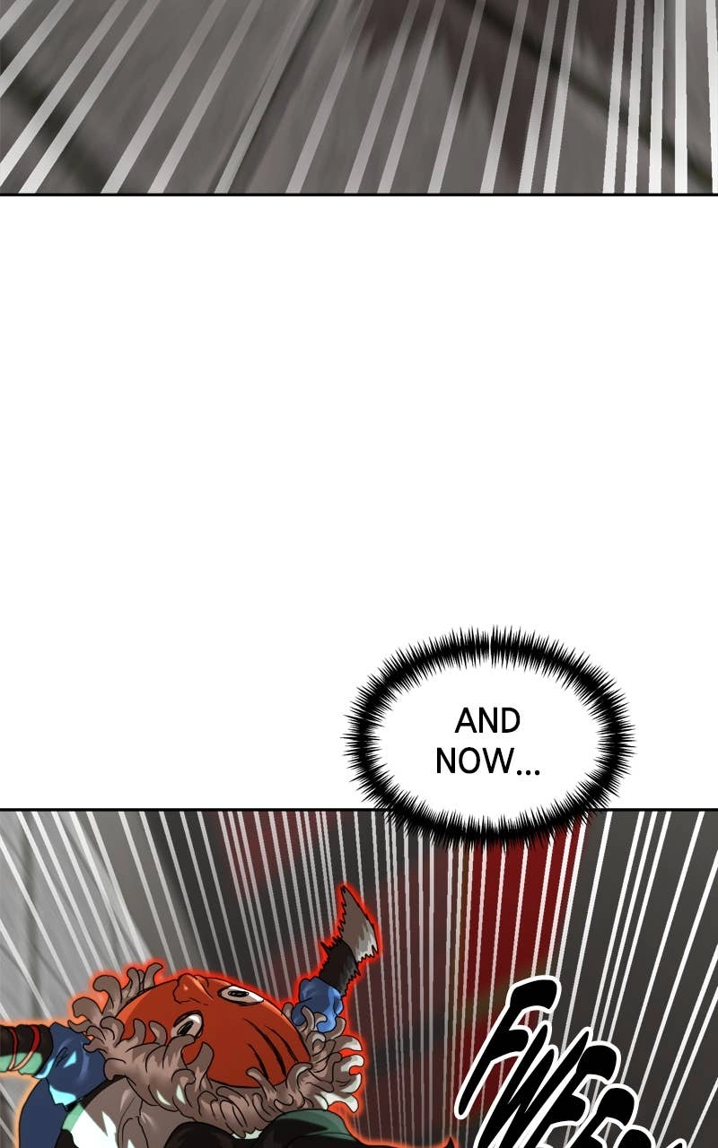 Double Click Chapter 205 Page 140