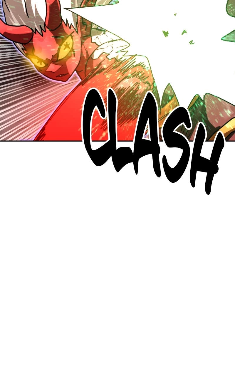Double Click Chapter 205 Page 143