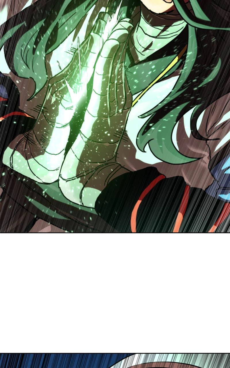 Double Click Chapter 205 Page 145