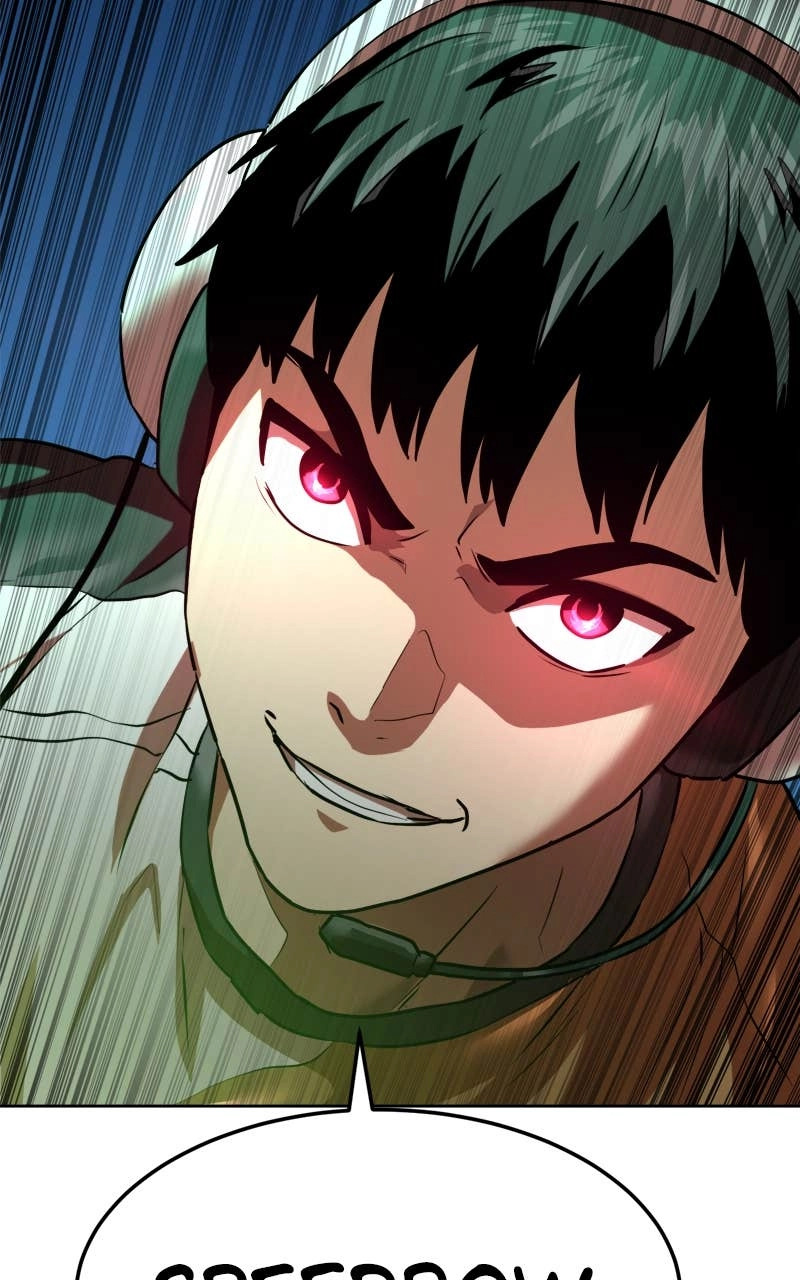 Double Click Chapter 205 Page 146