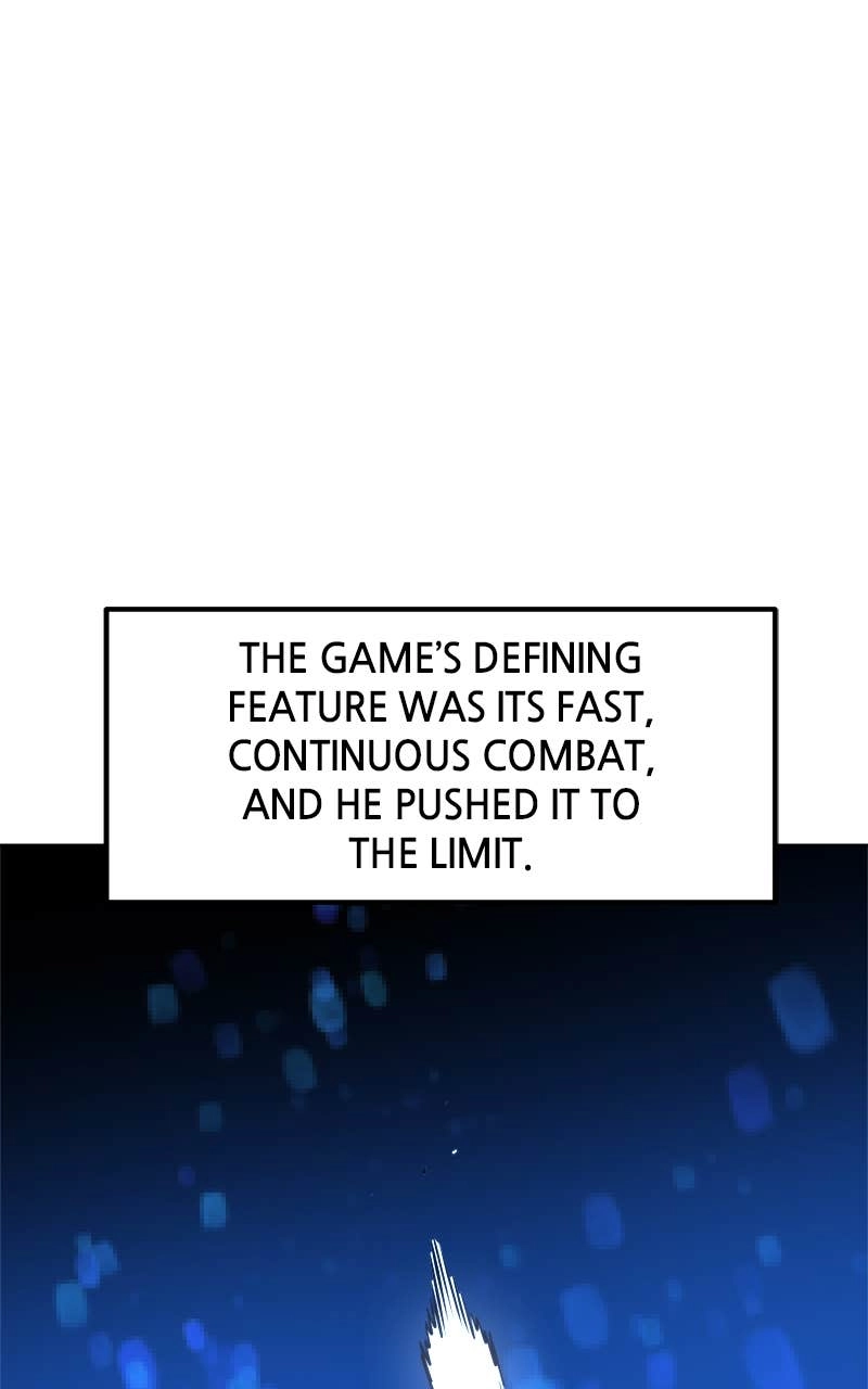 Double Click Chapter 206 Page 7