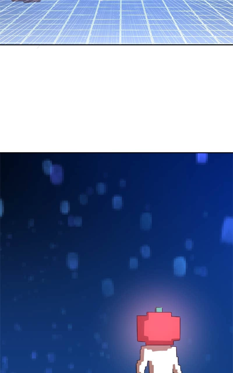 Double Click Chapter 206 Page 10
