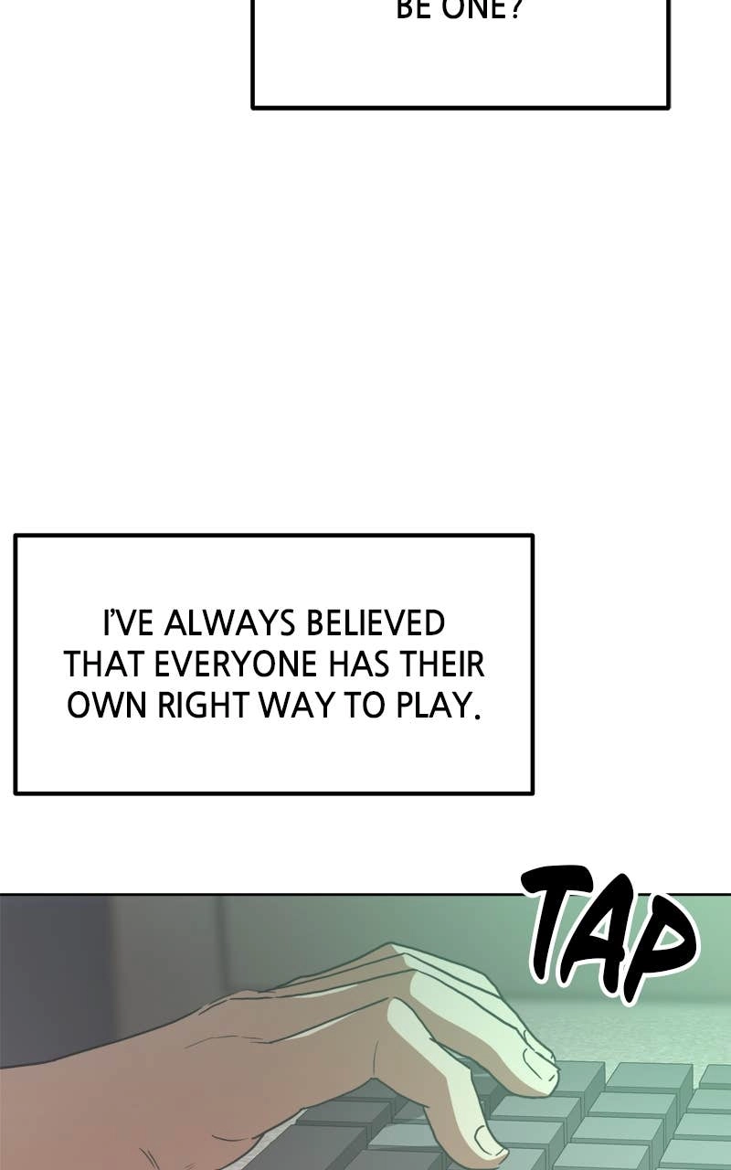 Double Click Chapter 206 Page 13