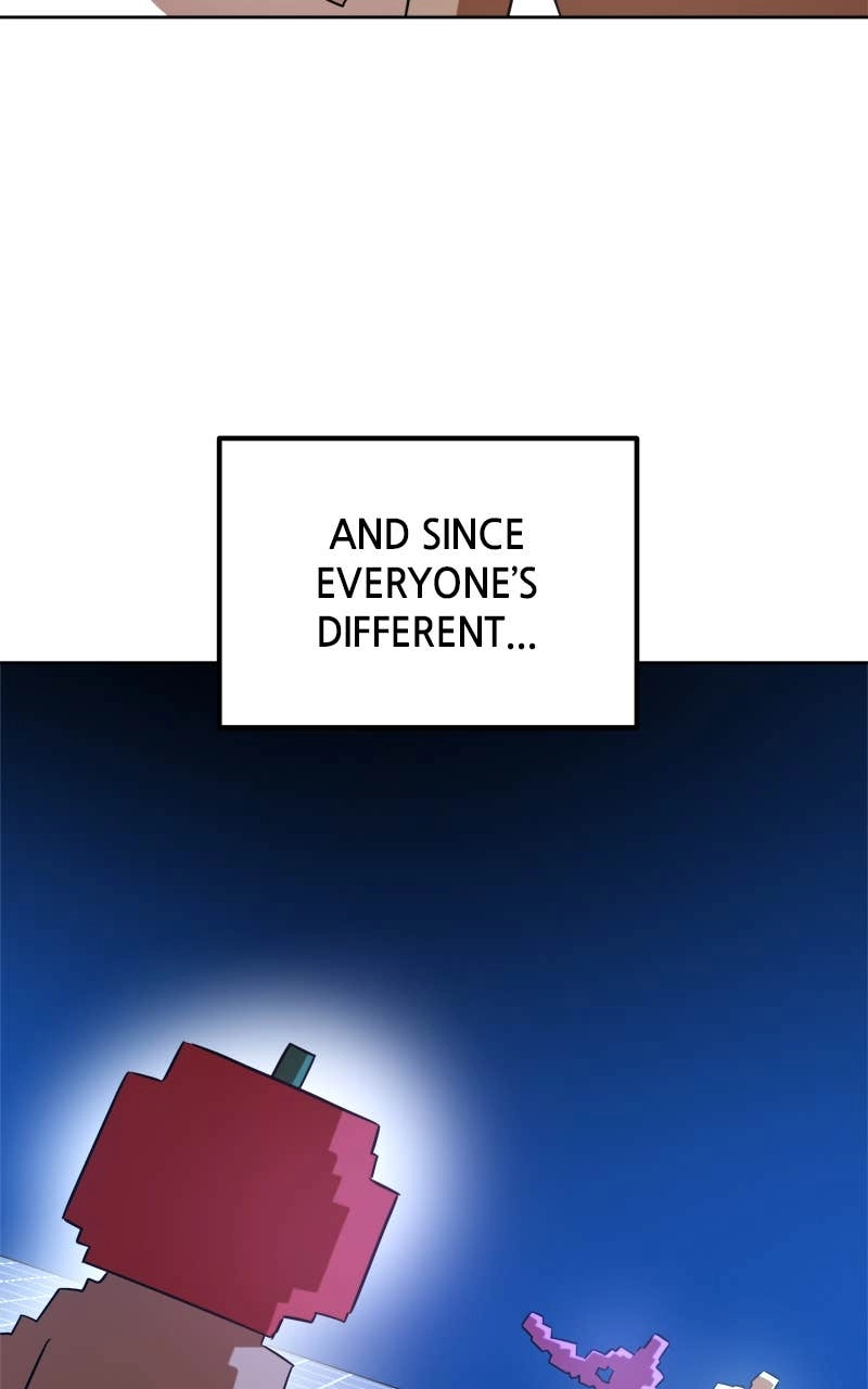 Double Click Chapter 206 Page 16