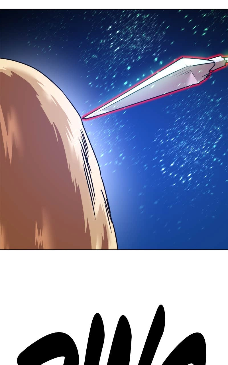 Double Click Chapter 206 Page 24