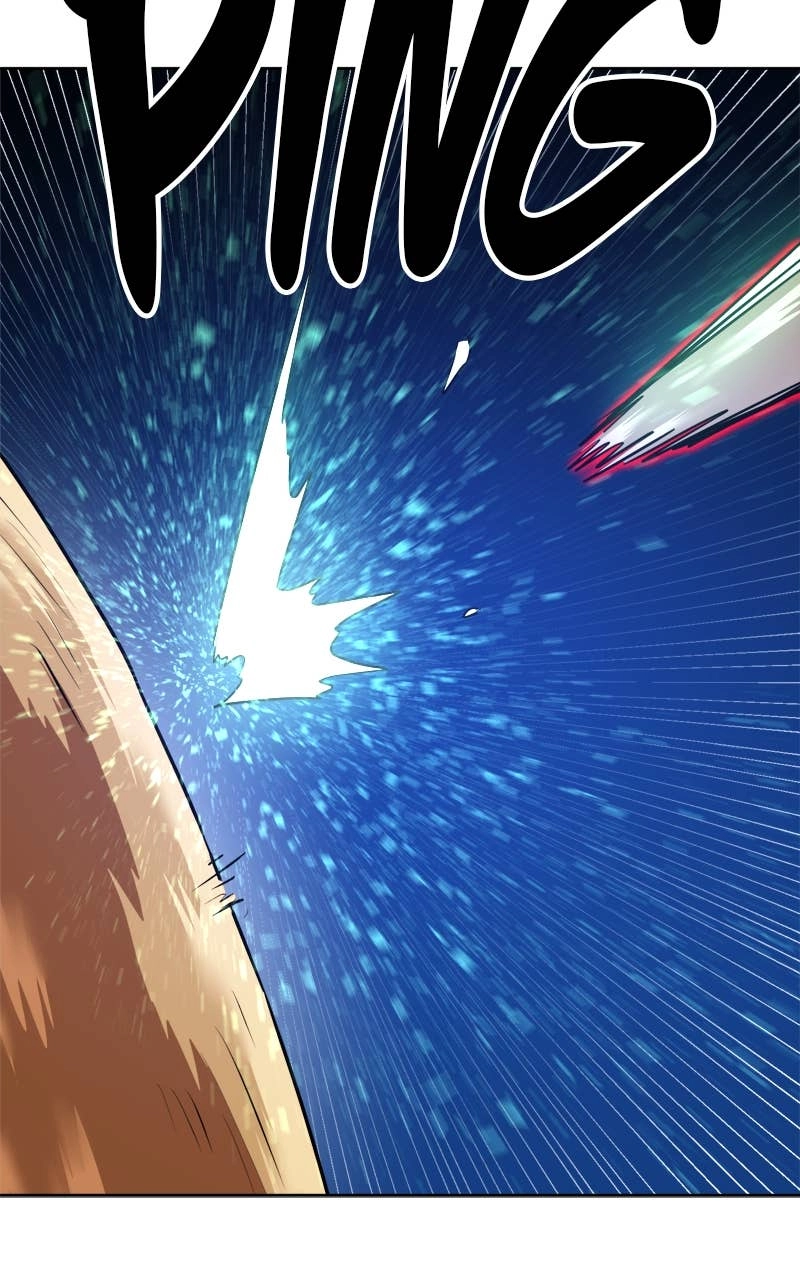 Double Click Chapter 206 Page 25