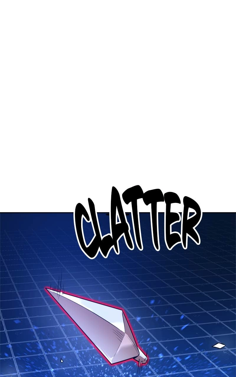 Double Click Chapter 206 Page 26