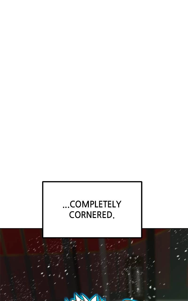 Double Click Chapter 206 Page 40