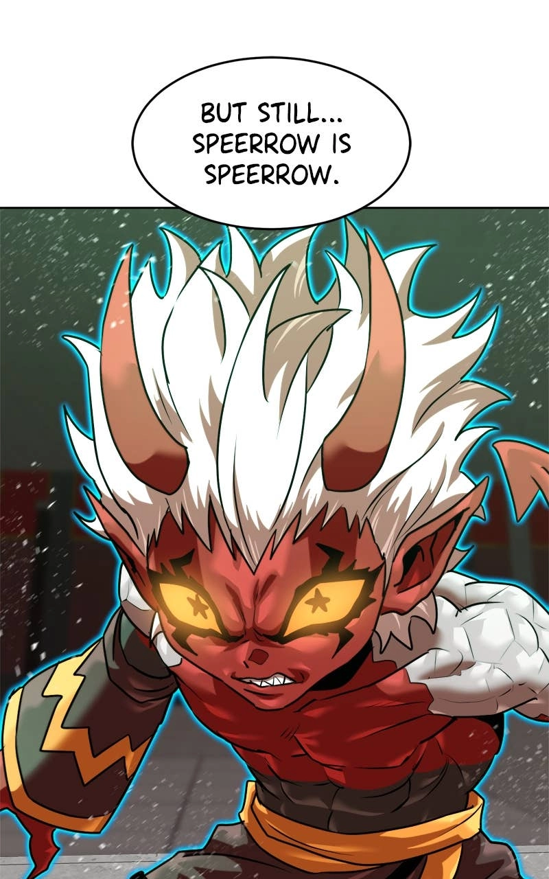 Double Click Chapter 206 Page 42