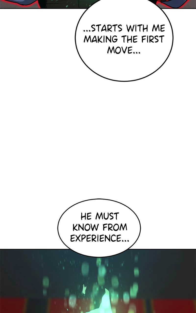 Double Click Chapter 206 Page 46