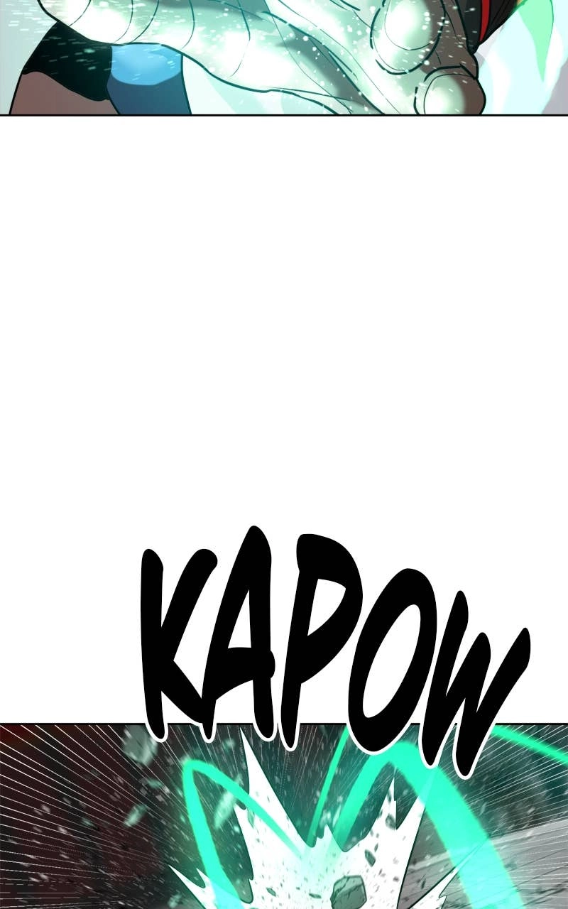 Double Click Chapter 206 Page 52