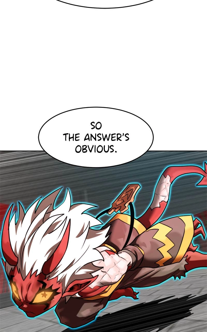 Double Click Chapter 206 Page 60