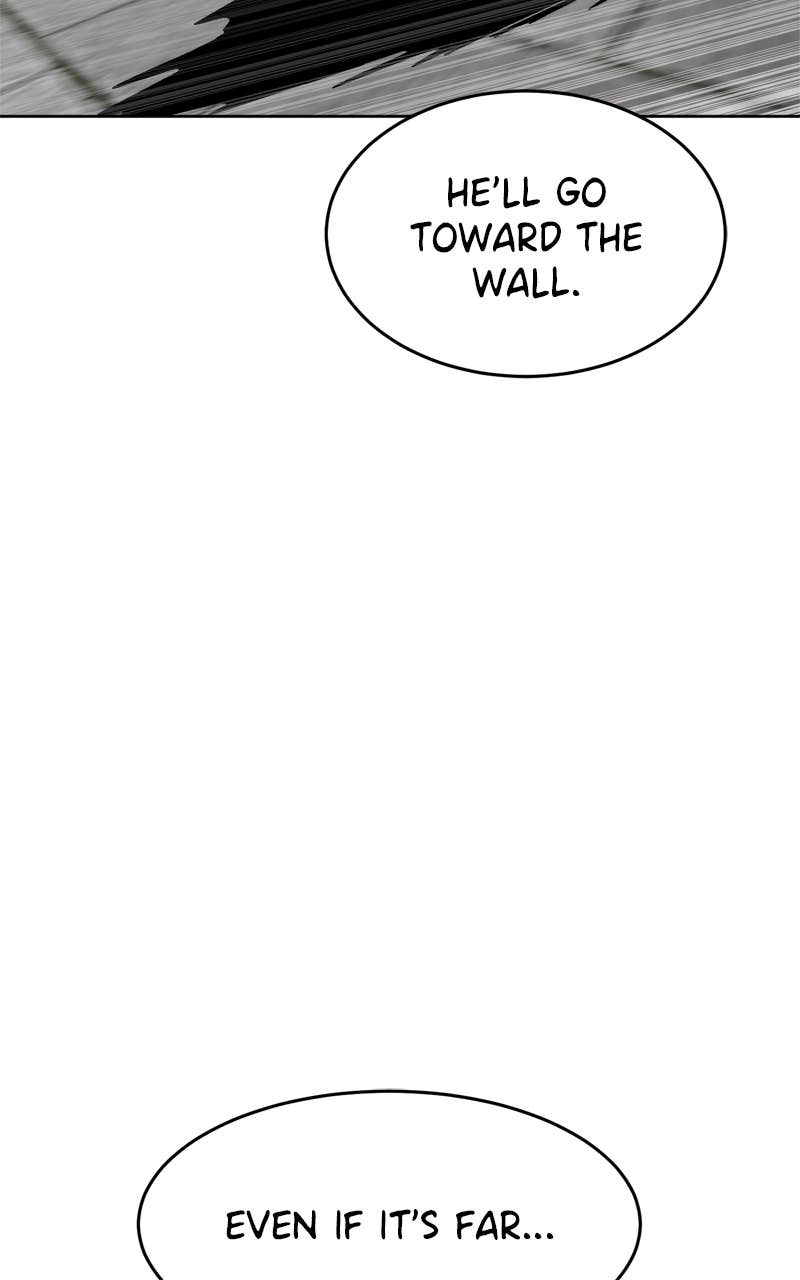 Double Click Chapter 206 Page 61