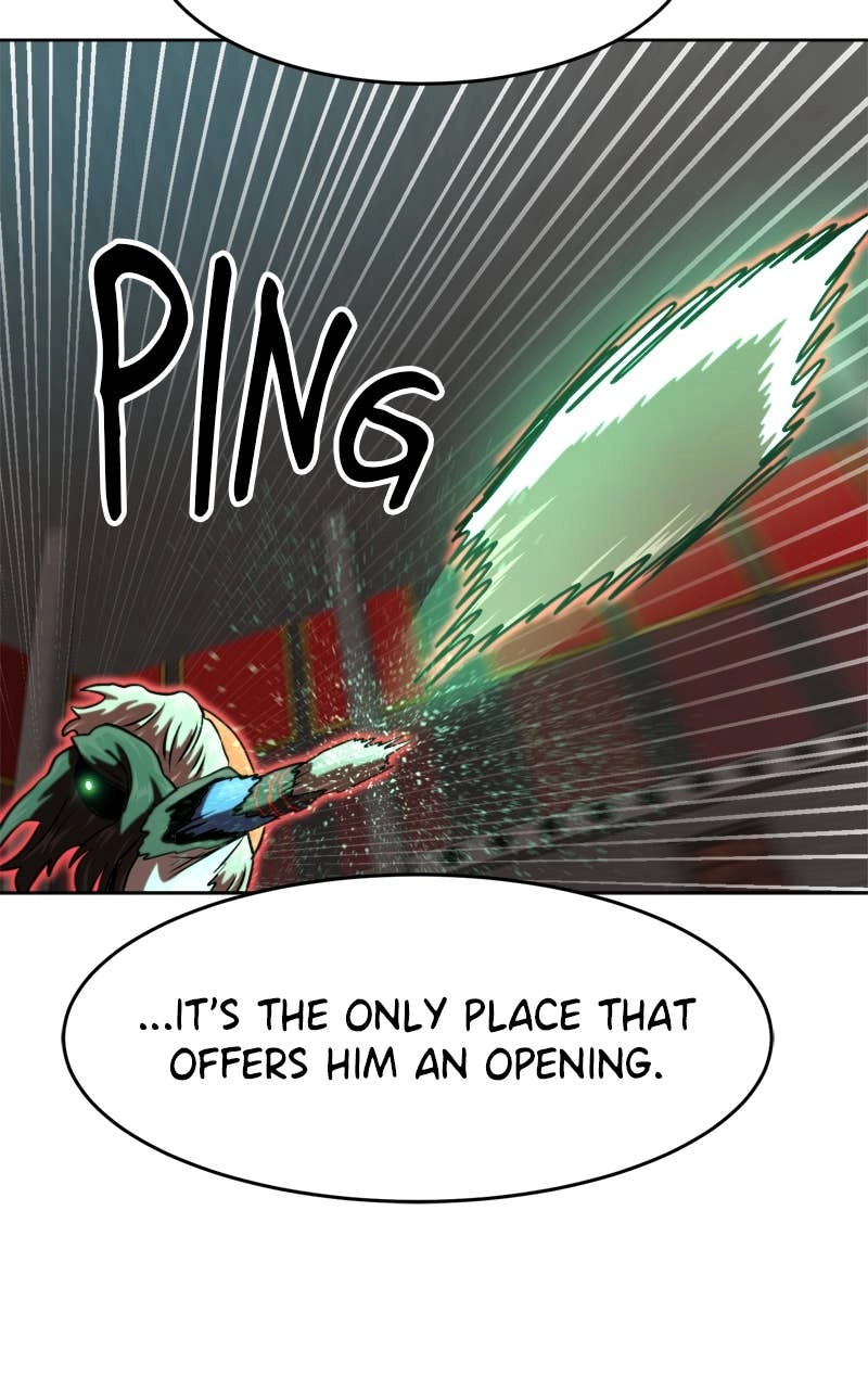 Double Click Chapter 206 Page 62