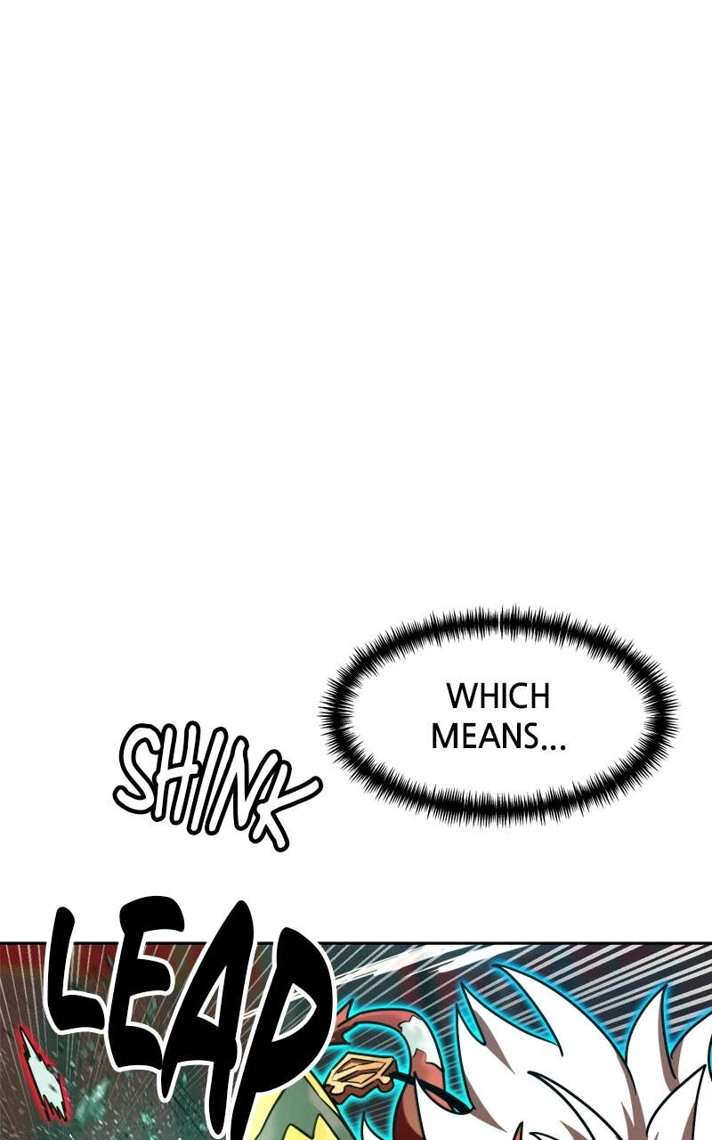 Double Click Chapter 206 Page 63