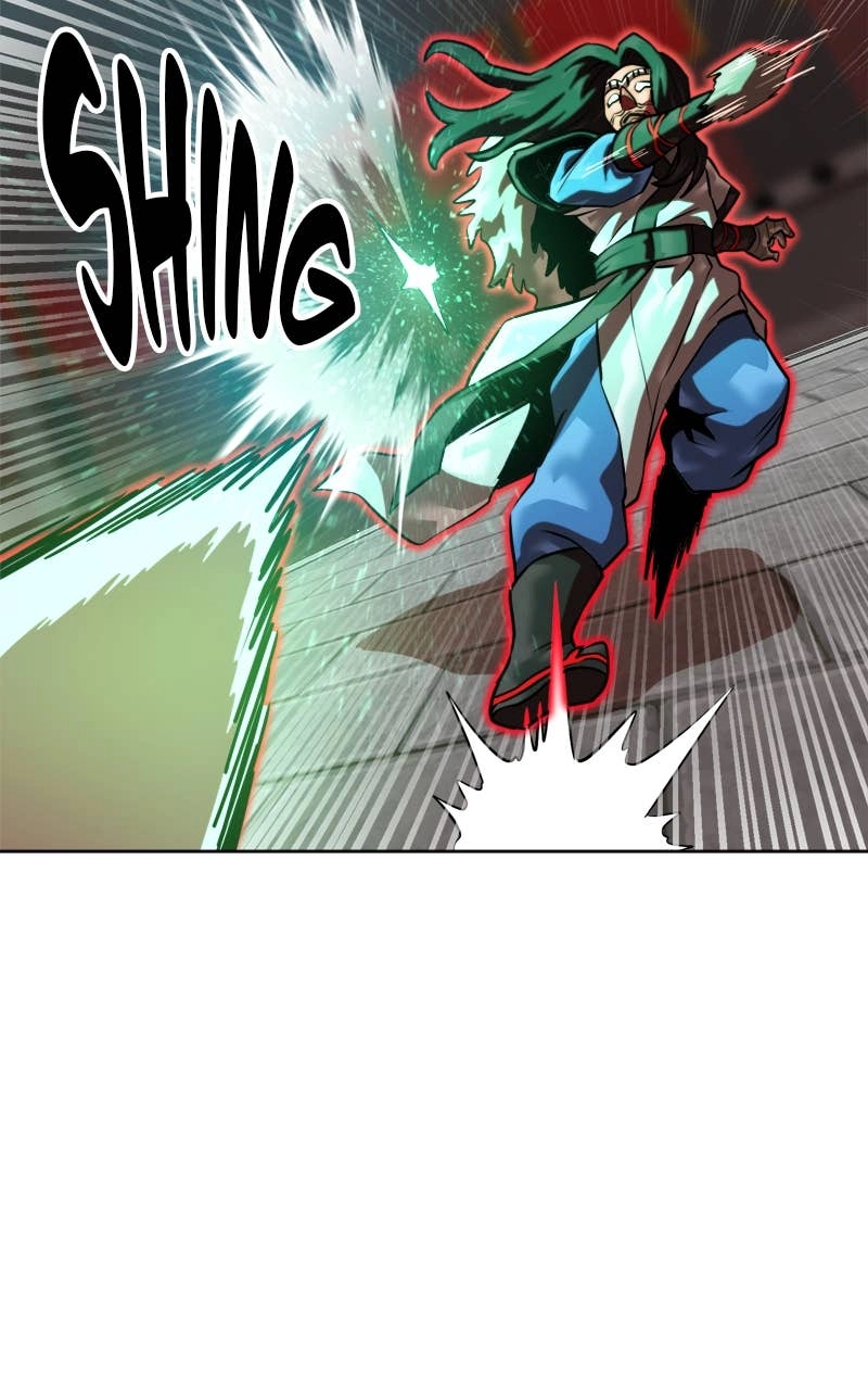 Double Click Chapter 206 Page 65