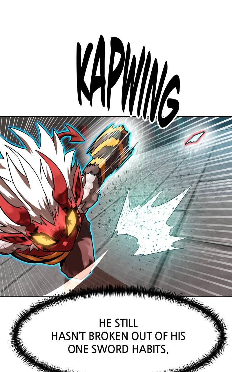 Double Click Chapter 206 Page 66