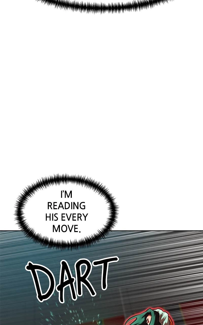 Double Click Chapter 206 Page 67
