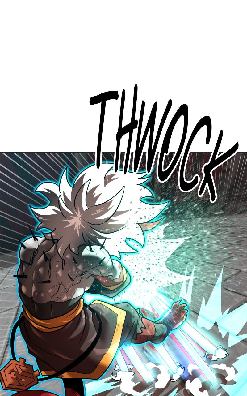 Double Click Chapter 206 Page 71