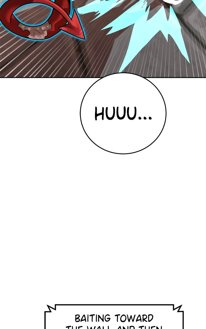 Double Click Chapter 206 Page 72