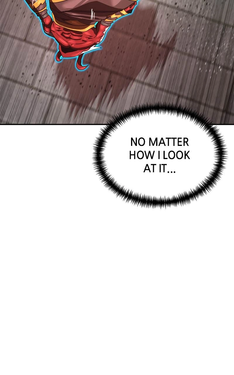 Double Click Chapter 206 Page 76