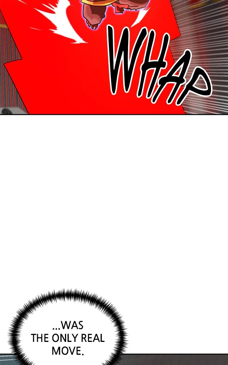 Double Click Chapter 206 Page 78