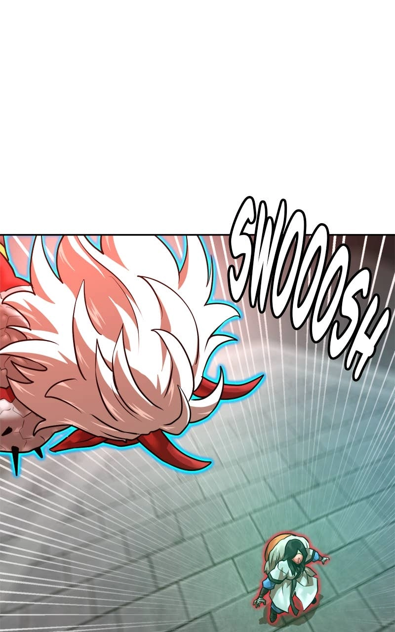 Double Click Chapter 206 Page 85