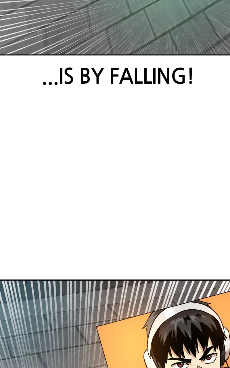 Double Click Chapter 206 Page 86
