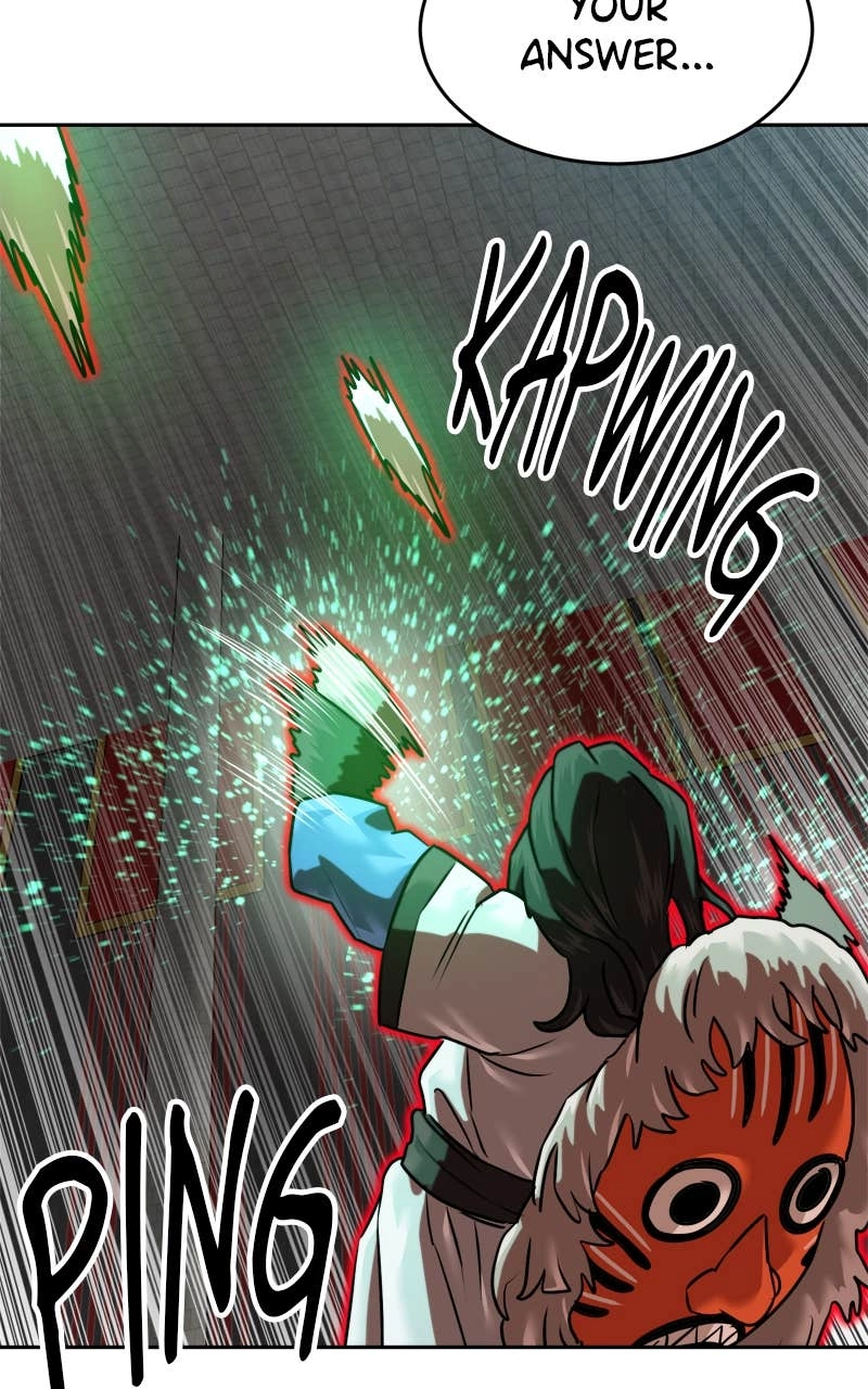 Double Click Chapter 206 Page 88