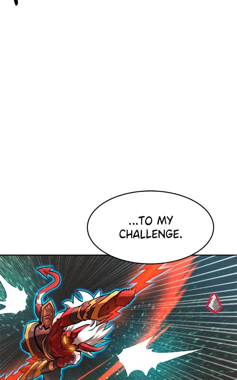 Double Click Chapter 206 Page 89