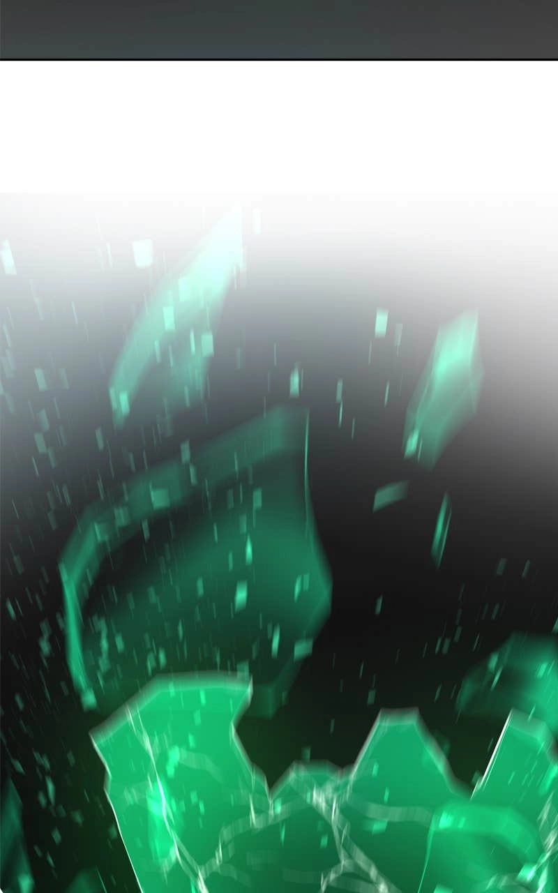 Double Click Chapter 206 Page 92