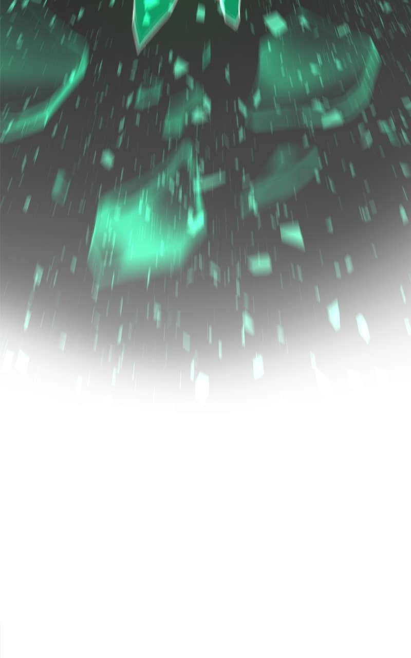 Double Click Chapter 206 Page 94