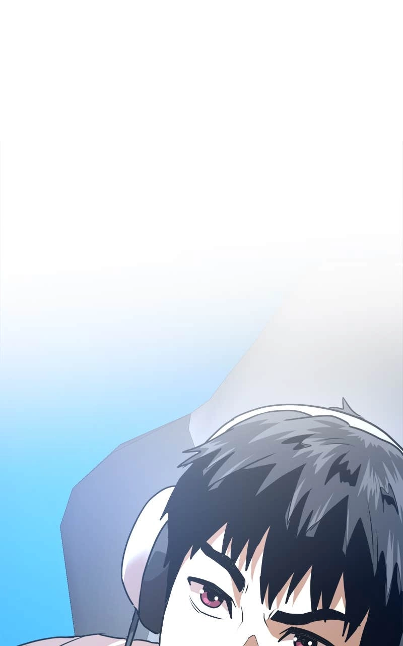 Double Click Chapter 206 Page 96