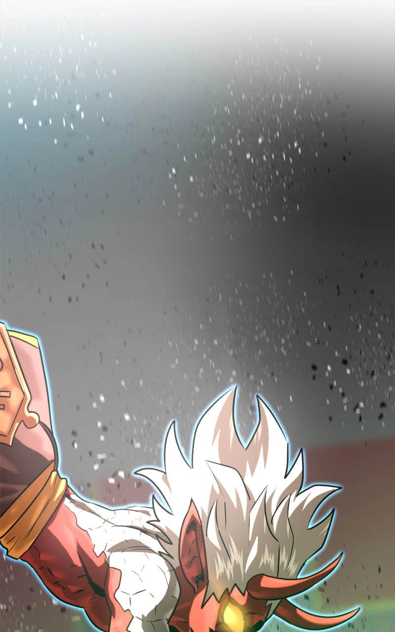 Double Click Chapter 206 Page 98