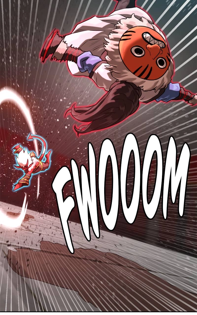 Double Click Chapter 206 Page 103