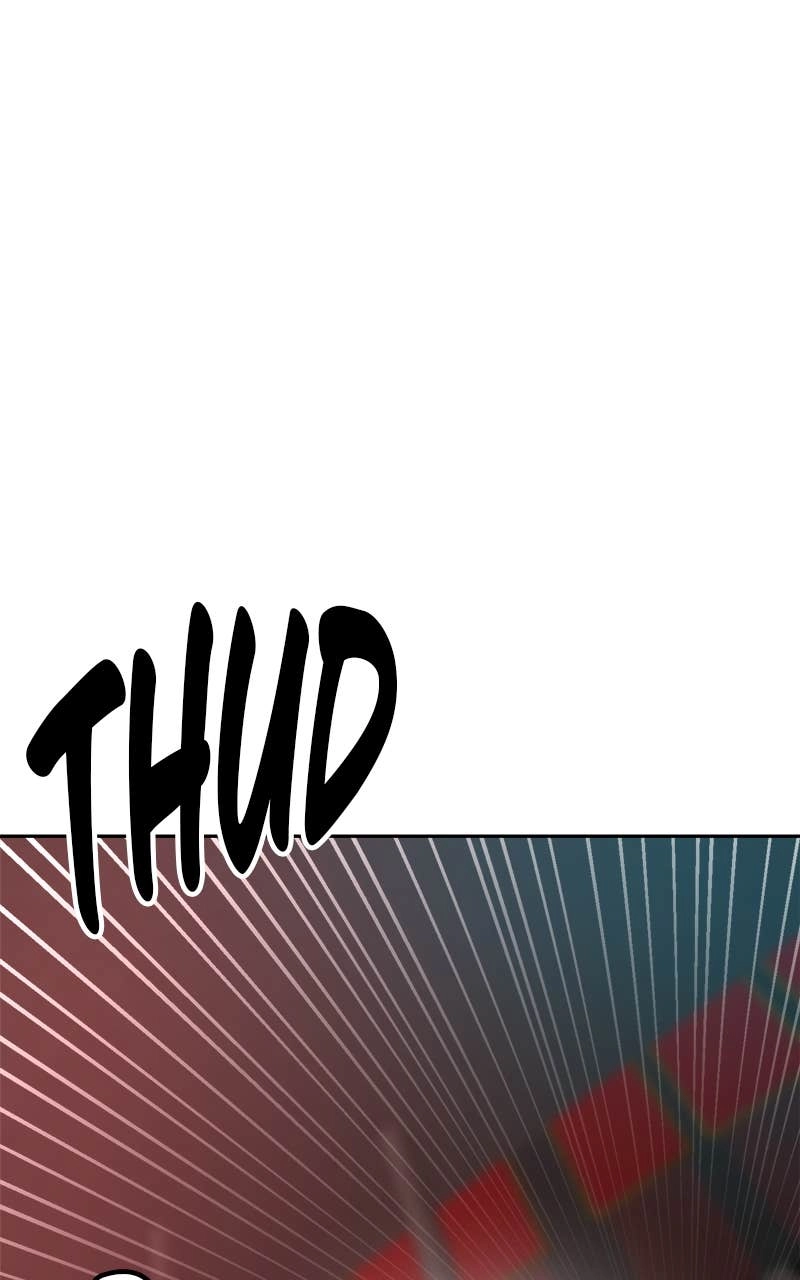 Double Click Chapter 206 Page 104