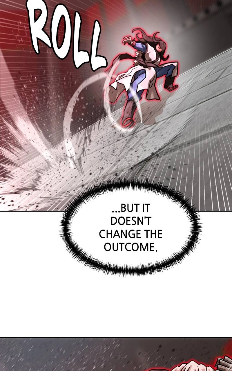 Double Click Chapter 206 Page 105